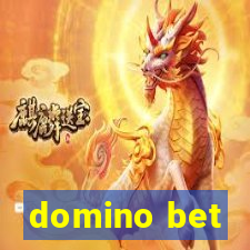 domino bet